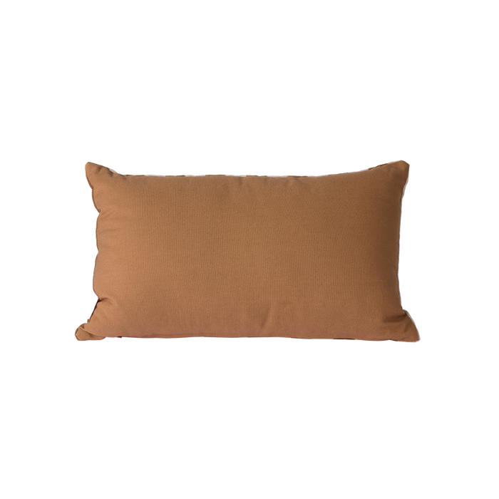 293231-x2.png (4266957) 