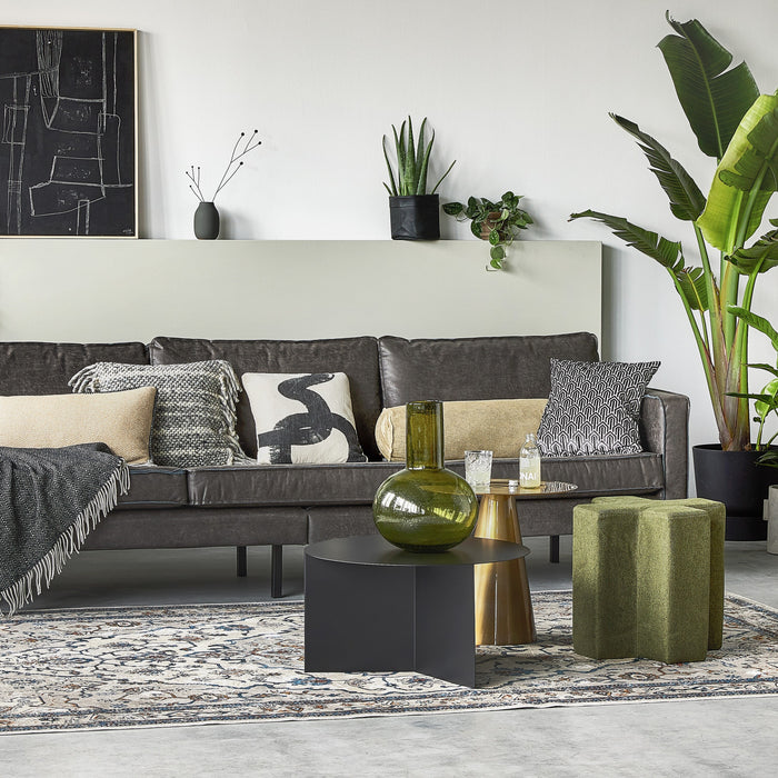 Hkliving Sierkussen Ø 20 cm