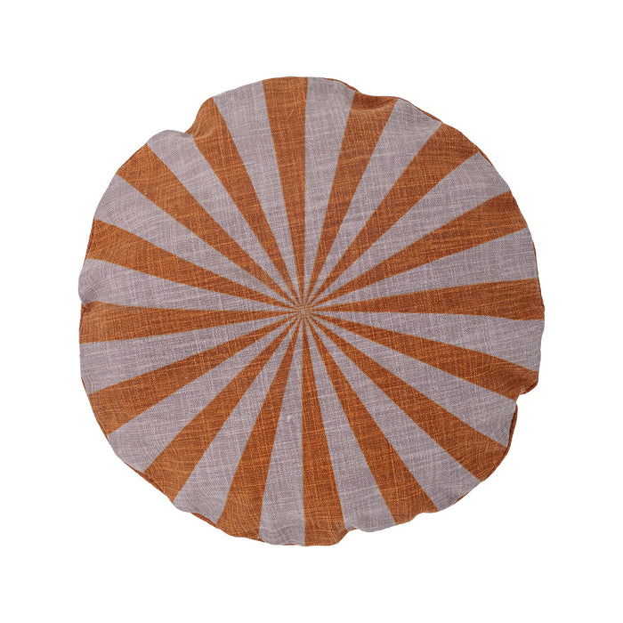 Bloomingville Mini Sisa Sierkussen - Bruin