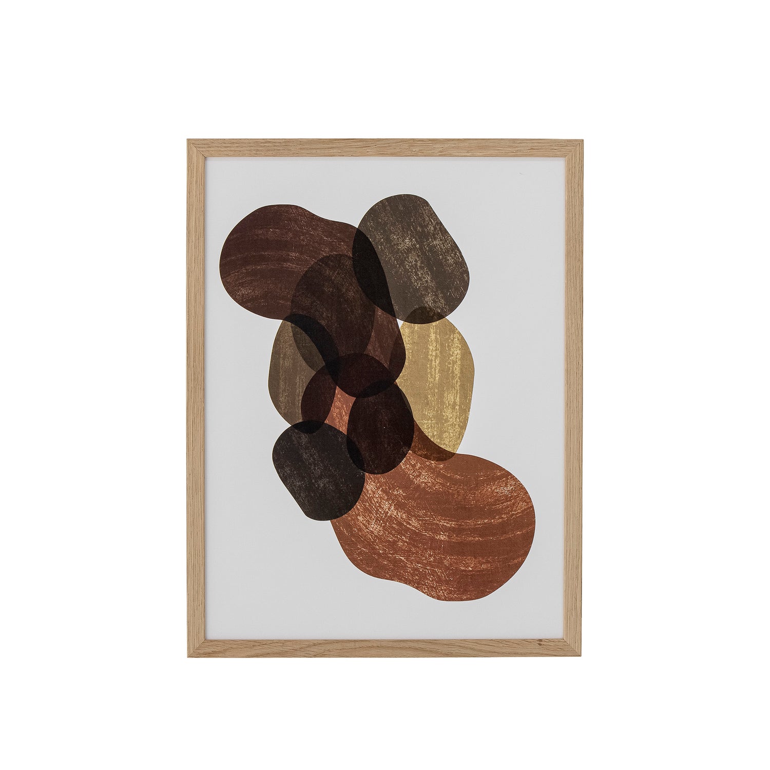 311252-x00.jpg (4267846) 