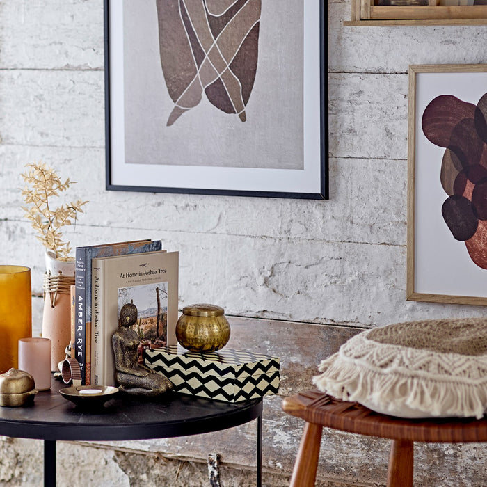 311252-x03.jpg (4267849) 