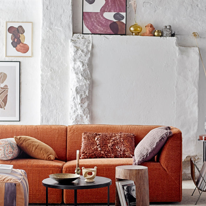 311252-x04.jpg (4267850) 