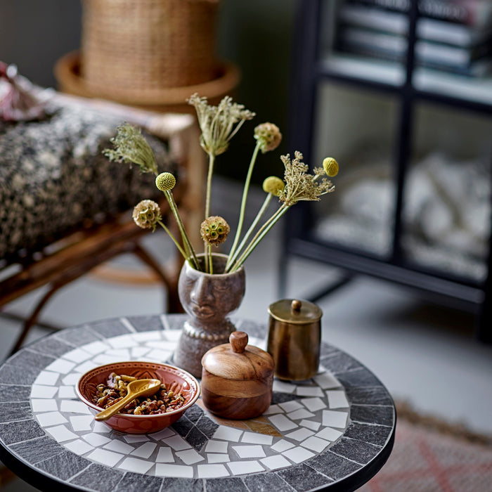 Bloomingville Rani Schaaltjes - Set van 3