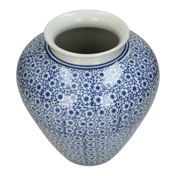 MOOS Vive Vaas H 20 cm