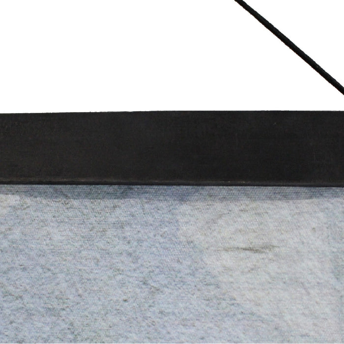 294267-x3.jpg (4268399) 