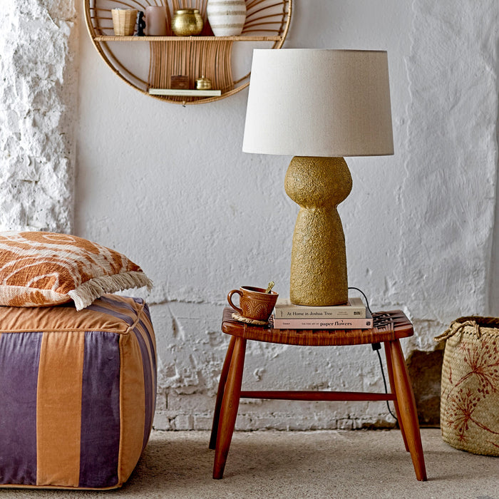 Bloomingville Rani Mok - Set van 4