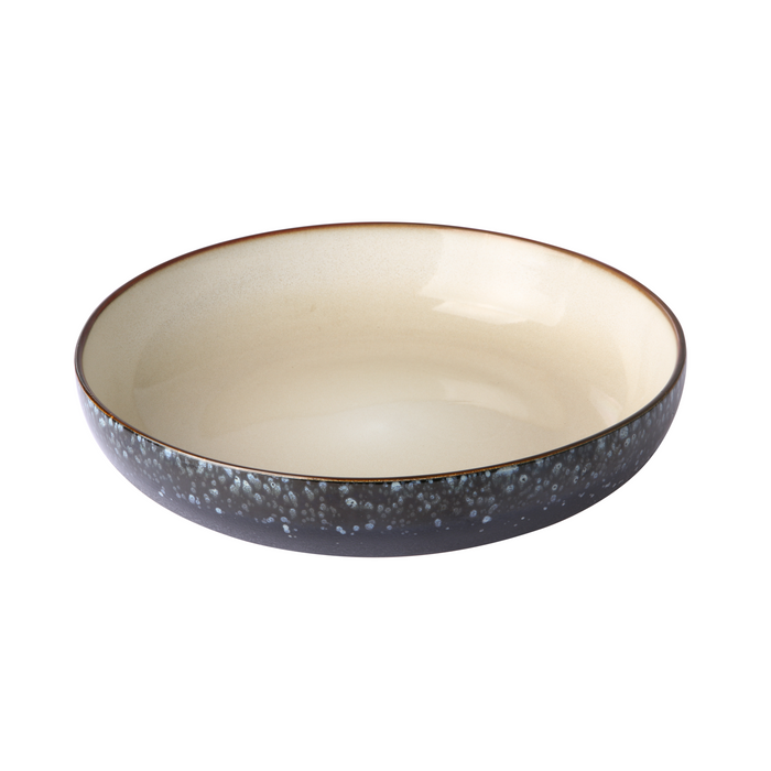 HKliving 70's Kom Ø 26,6 cm