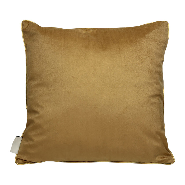 294277-x1.jpg (4268793) 