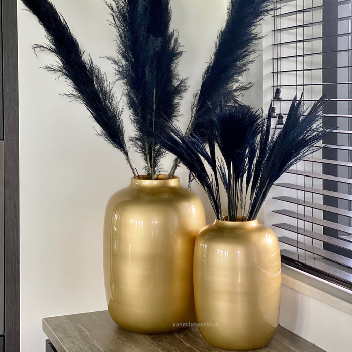 293278-x01.jpg (4268830) 