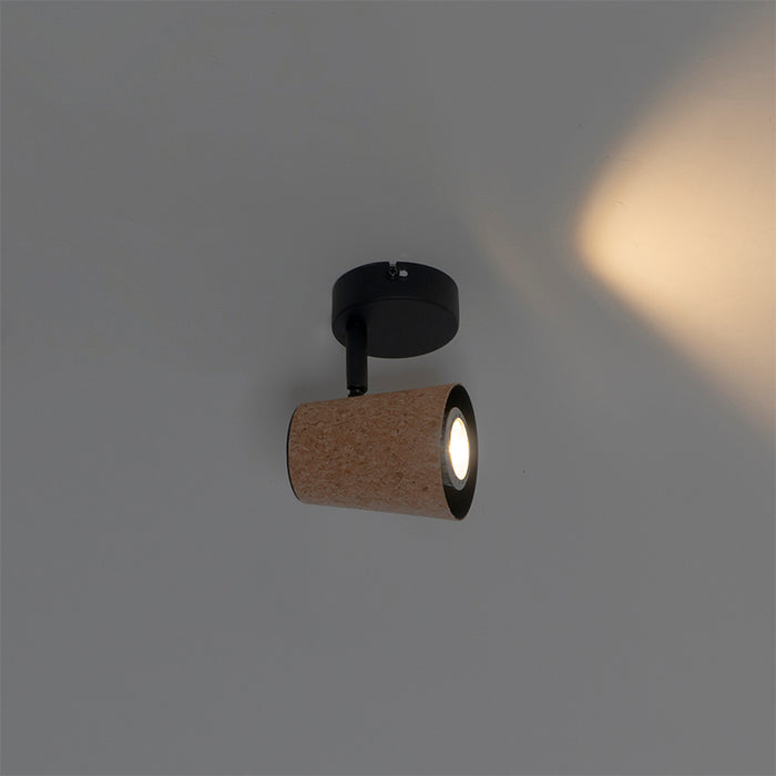 7f456ff9-73e3-4b81-89f2-f4f2b183a7d8-afbeelding10.jpg (4268896) 