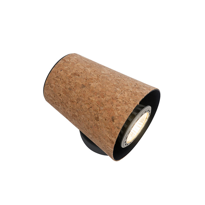 7f456ff9-73e3-4b81-89f2-f4f2b183a7d8-afbeelding7.jpg (4268902) 