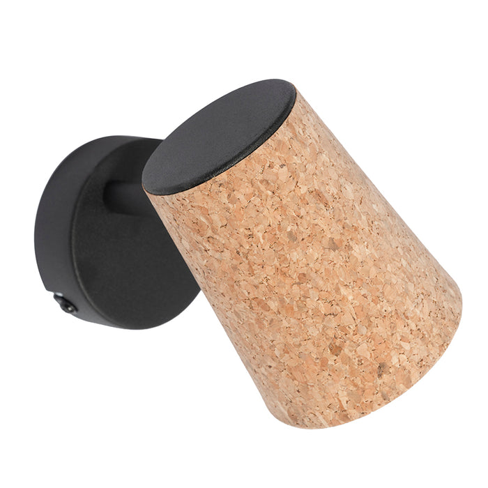 7f456ff9-73e3-4b81-89f2-f4f2b183a7d8-afbeelding8.jpg (4268903) 