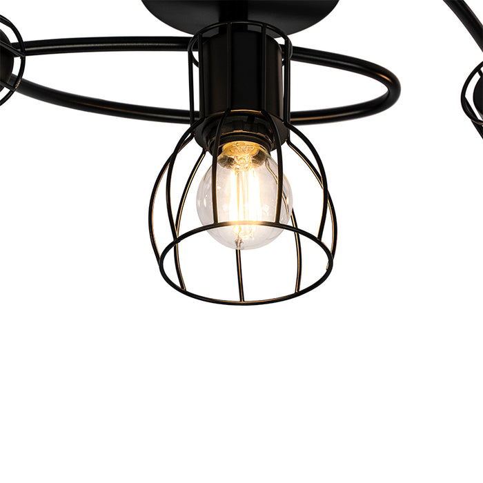 8c4ff0ea-f47e-4a4d-8b0b-25ca8fc4125b-afbeelding4.jpg (4268943) 