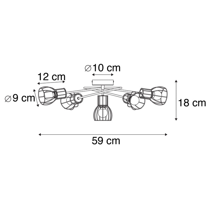 8c4ff0ea-f47e-4a4d-8b0b-25ca8fc4125b-afbeelding6.jpg (4268945) 