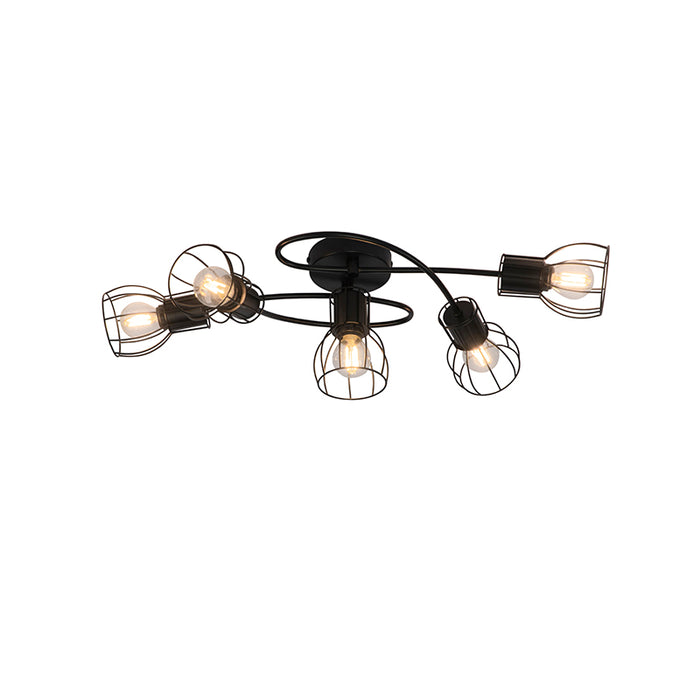 8c4ff0ea-f47e-4a4d-8b0b-25ca8fc4125b-afbeelding7.jpg (4268946) 