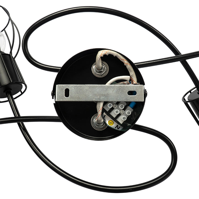 8c4ff0ea-f47e-4a4d-8b0b-25ca8fc4125b-afbeelding9.jpg (4268948) 