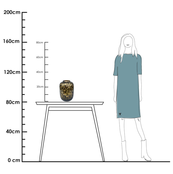 293281-x10.jpg (4268967) 