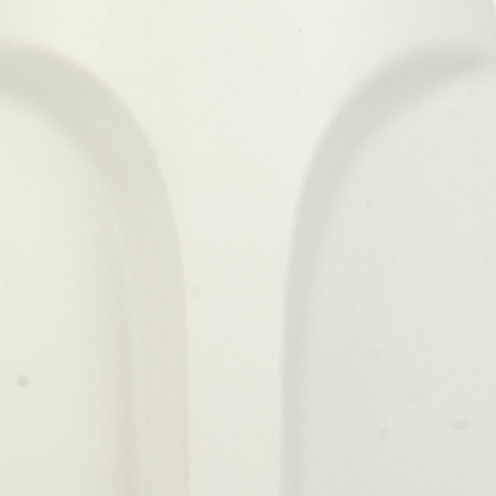 294283-x2.jpg (4269065) 