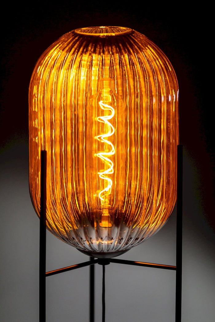 6d51d875-5219-4dd5-bcd4-e0c1ec038964-afbeelding12.jpg (4269304) 