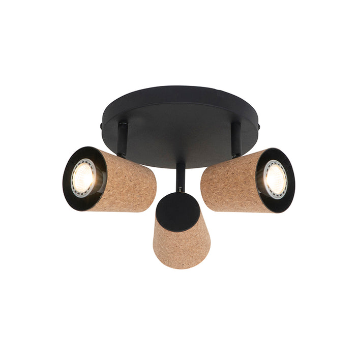 dc4bc560-5619-4b50-b82a-1bdc25bc3888-afbeelding12.jpg (4269566) 