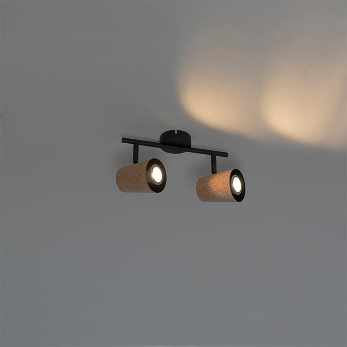 a25298c9-10f8-4b9b-8551-04d38fe27322-afbeelding11.jpg (4269621) 