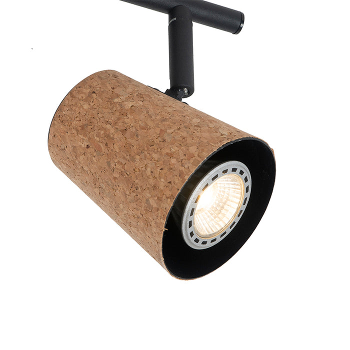 a25298c9-10f8-4b9b-8551-04d38fe27322-afbeelding7.jpg (4269626) 