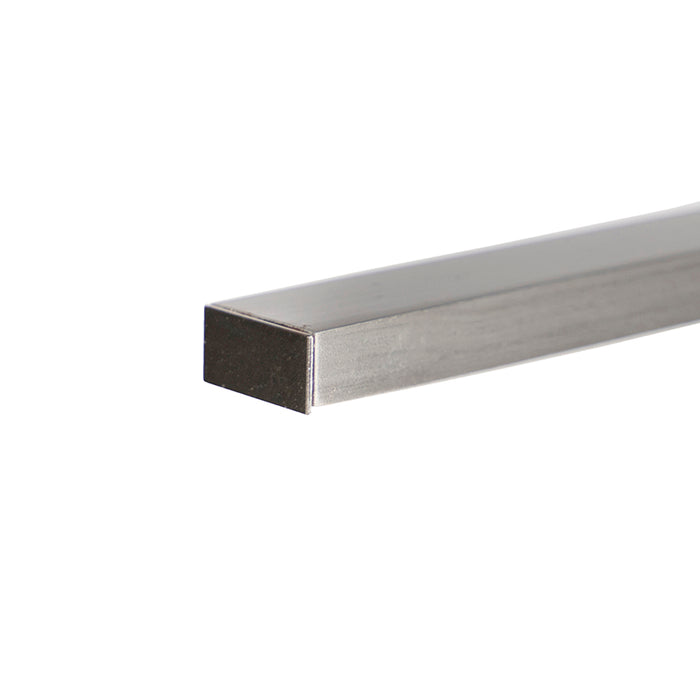 QAZQA Moderne hanglamp staal incl. LED verstelbaar - Bold