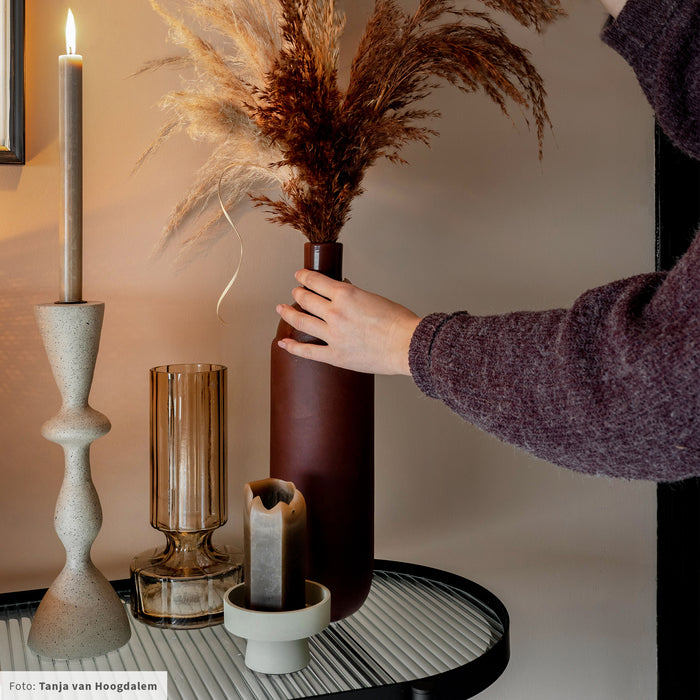 Broste Copenhagen Kaarshouder