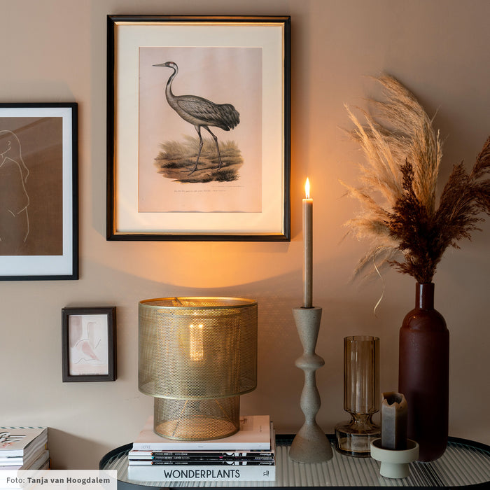 Broste Copenhagen Kaarshouder