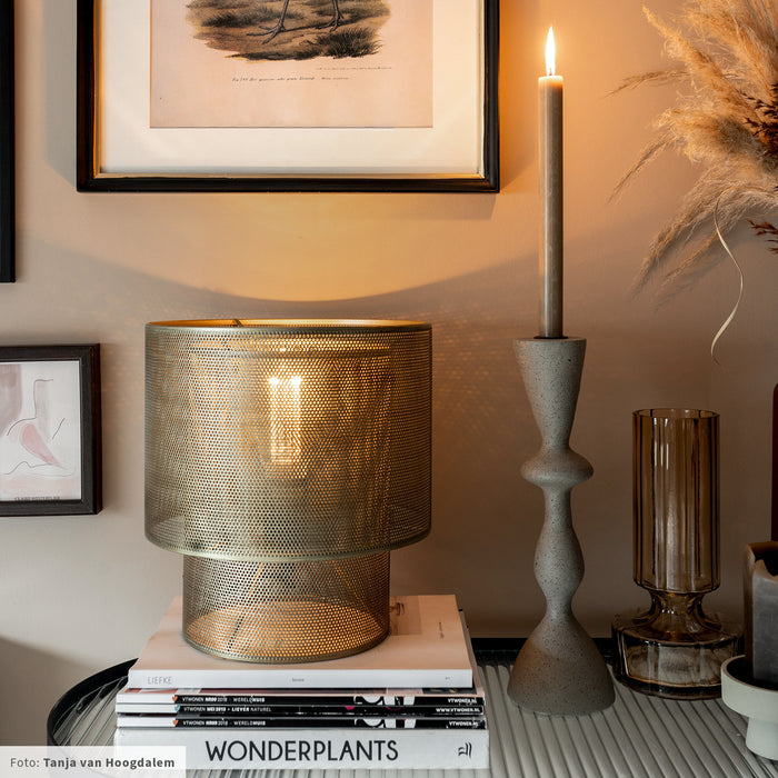 Broste Copenhagen Kaarshouder