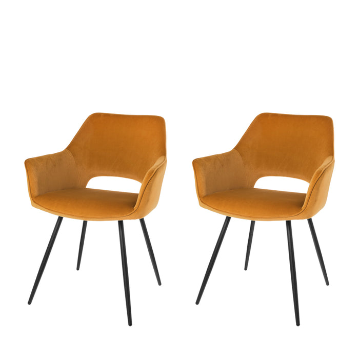 598ddcfa-2da1-4318-8d4e-6b350ec6045c-afbeelding10.jpg (4270049) 