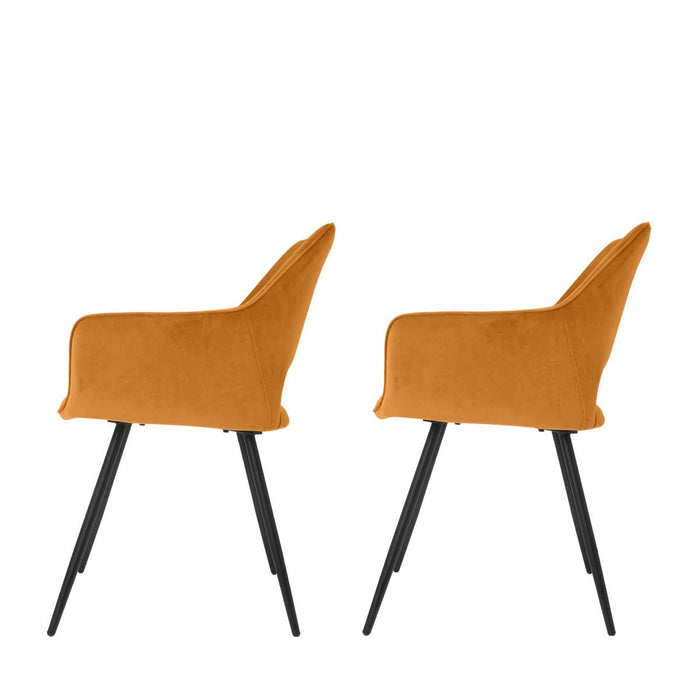 598ddcfa-2da1-4318-8d4e-6b350ec6045c-afbeelding12.jpg (4270051) 