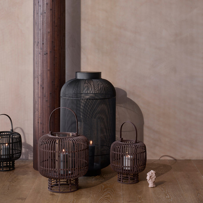 Broste Copenhagen Goran Lantaarn