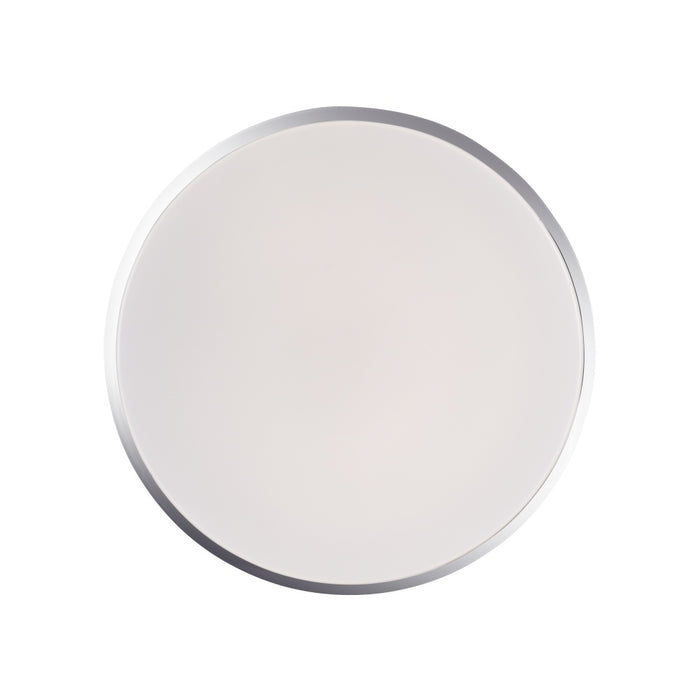 b8244ea1-95b7-4ab1-845f-b7ac35764212-afbeelding4.jpg (4271038) 