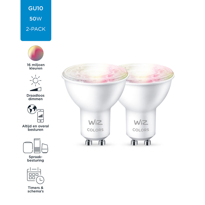 294331-x03.jpg (4271067) 