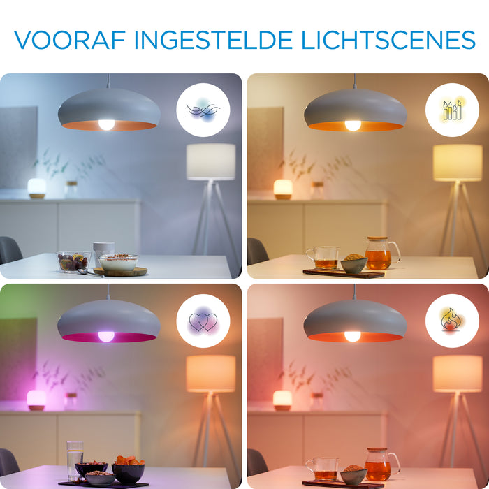 294331-x11.jpg (4271075) 