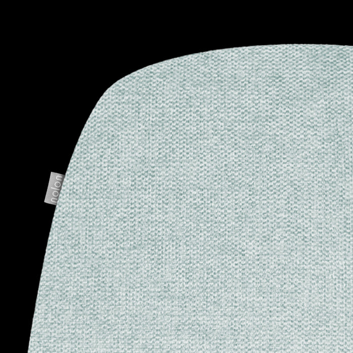 28aaeacf-4de0-473f-ba5a-5b8a8f28309a-sfeerbeeld.jpg (4271573) 