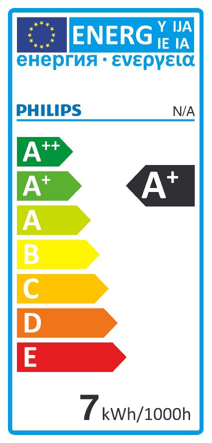 294348-x05.jpg (4271687) 