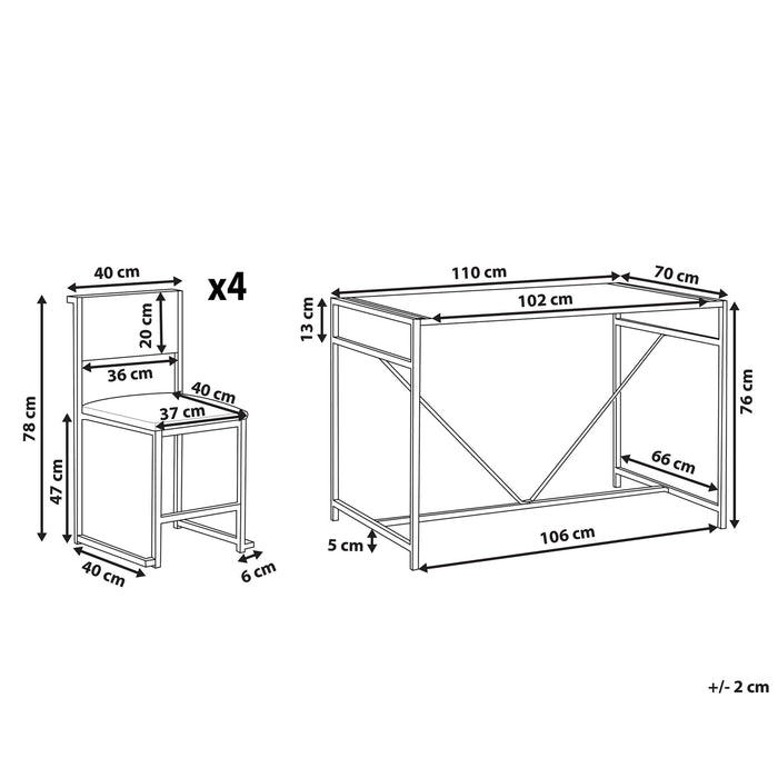 061d90ba-5a5c-41f2-80bf-e68089c6055a-afbeelding12.jpg (4271693) 