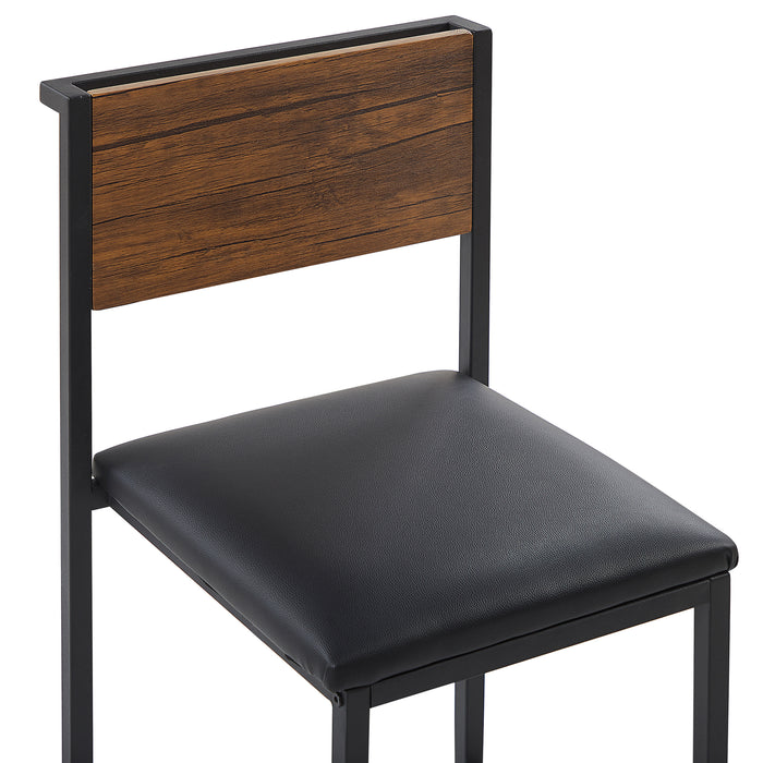 061d90ba-5a5c-41f2-80bf-e68089c6055a-afbeelding9.jpg (4271695) 