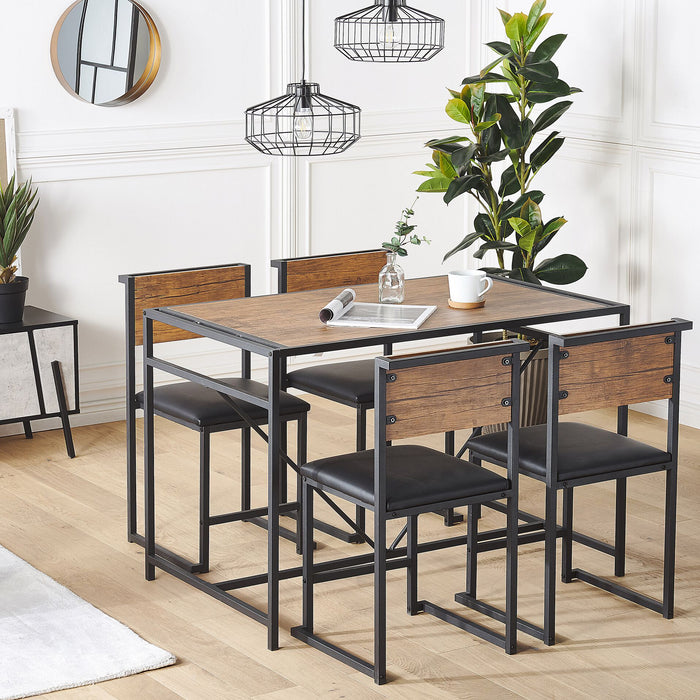 061d90ba-5a5c-41f2-80bf-e68089c6055a-sfeerbeeld.jpg (4271696) 