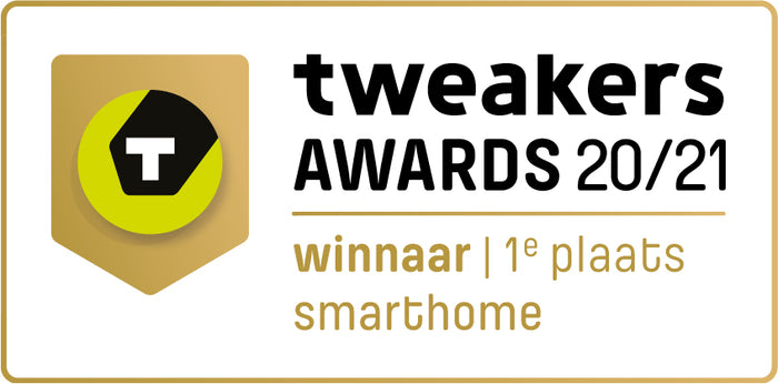 294352-x10.jpg (4271796) 