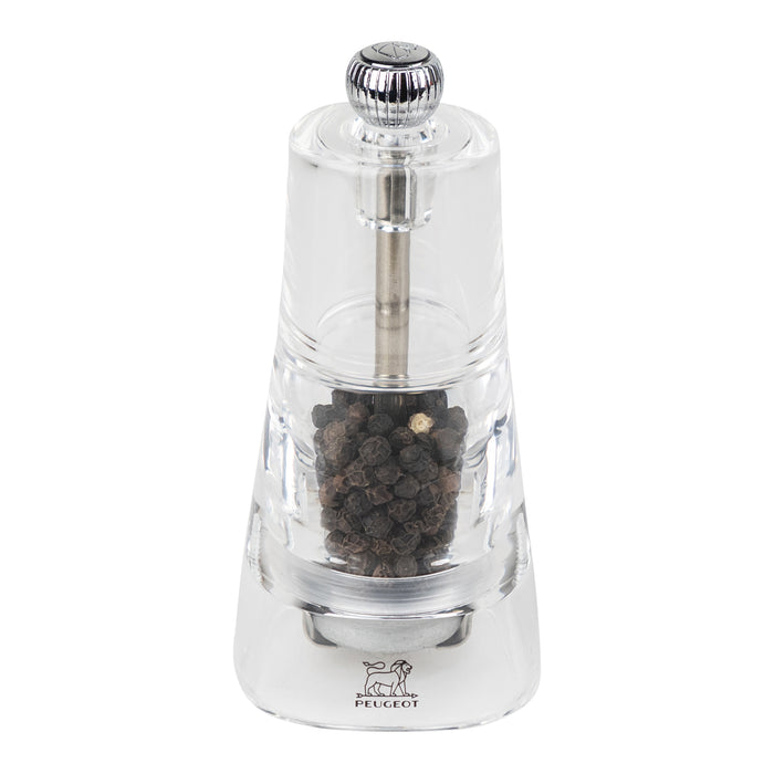 Peugeot Artic Peper- en zoutmolenset 11 cm