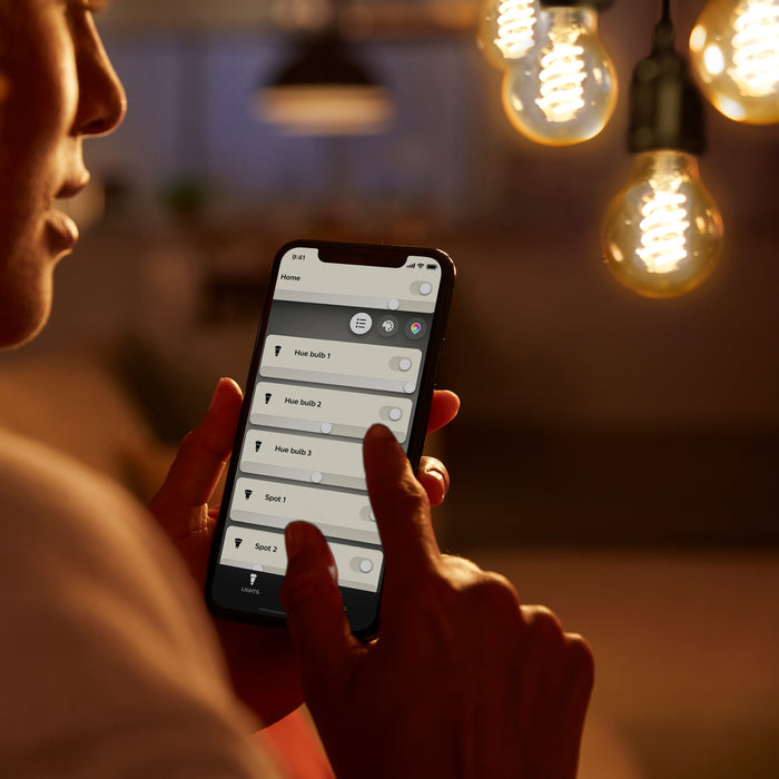 294353-x01.jpg (4271819) 