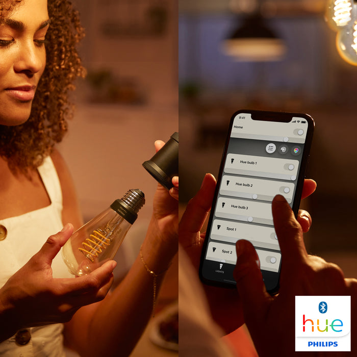 294353-x04.jpg (4271822) 