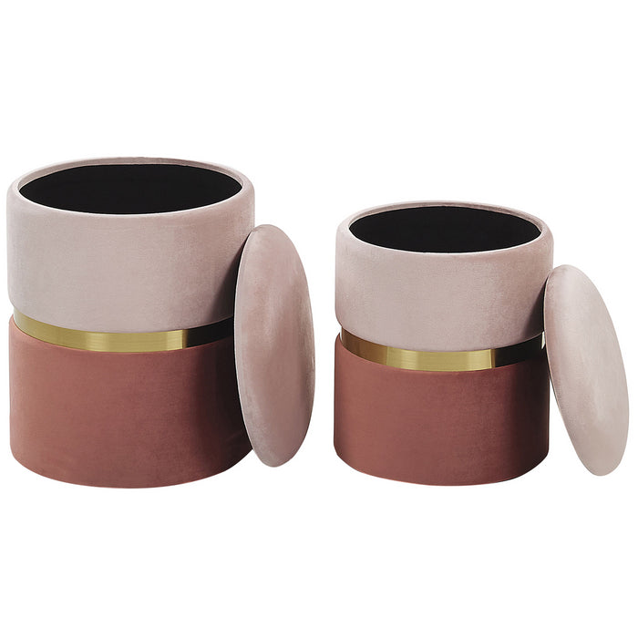 dc3bf1c9-b90e-4e92-b251-84654c97aaa8-afbeelding3.jpg (4272688) 