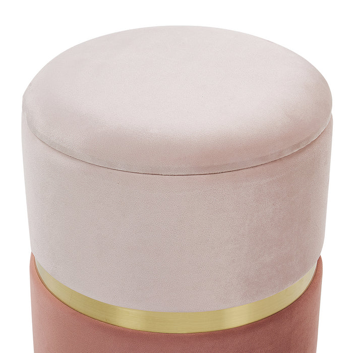 dc3bf1c9-b90e-4e92-b251-84654c97aaa8-afbeelding4.jpg (4272689) 