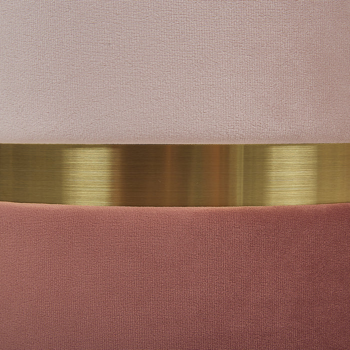 dc3bf1c9-b90e-4e92-b251-84654c97aaa8-afbeelding6.jpg (4272691) 