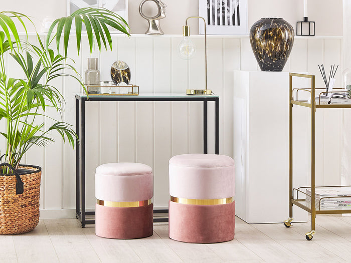 dc3bf1c9-b90e-4e92-b251-84654c97aaa8-sfeerbeeld.jpg (4272693) 