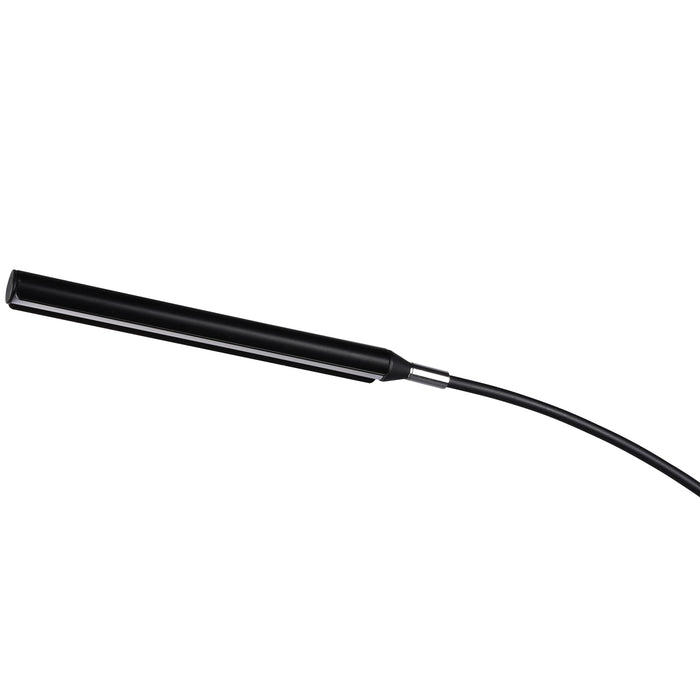 Reality Reed Vloerlamp